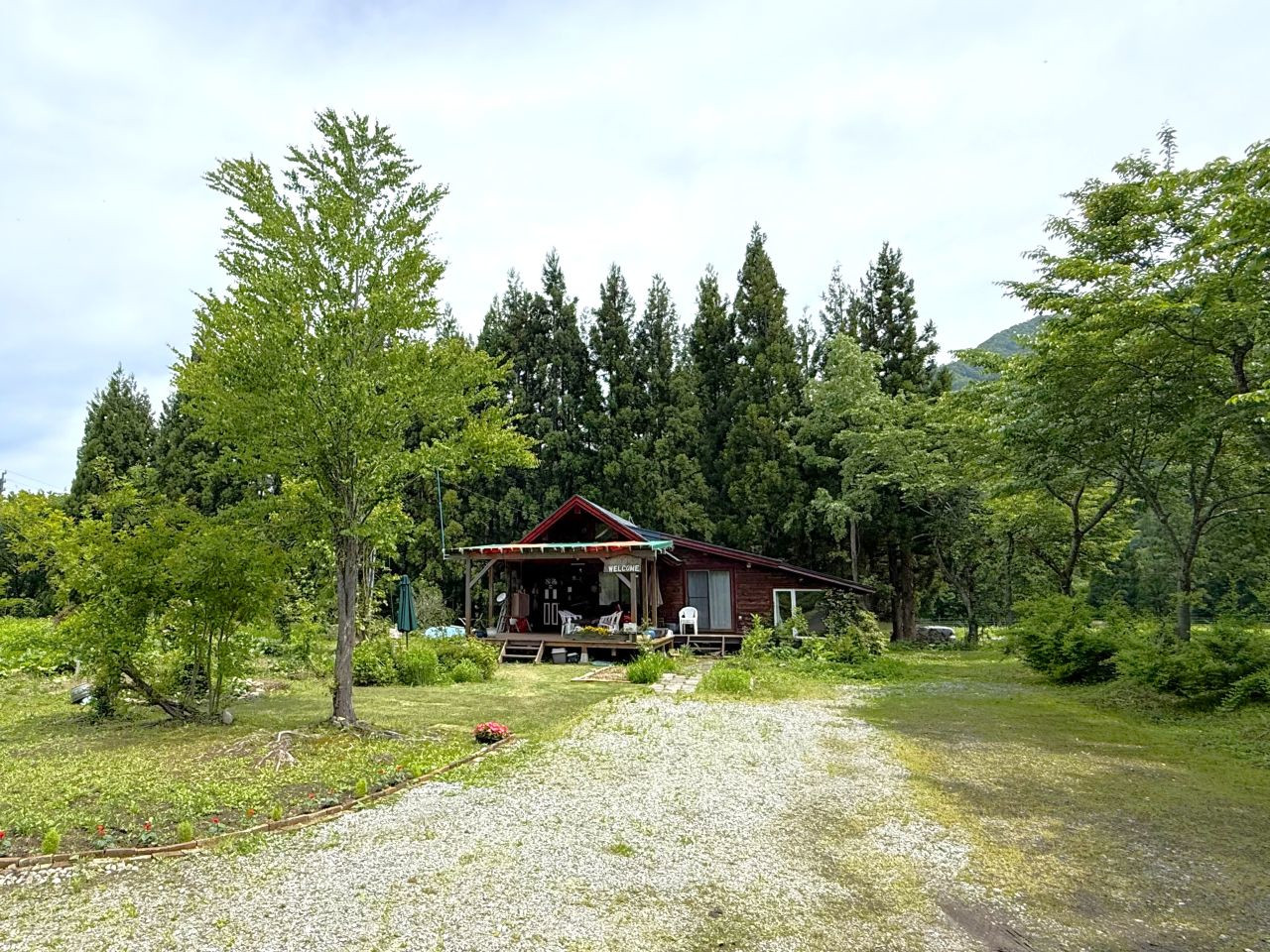 撮影NAVI 撮影ナビディテール検索ログハウス ログハウス 1- 撮影ロケ地を簡単に詳細検索