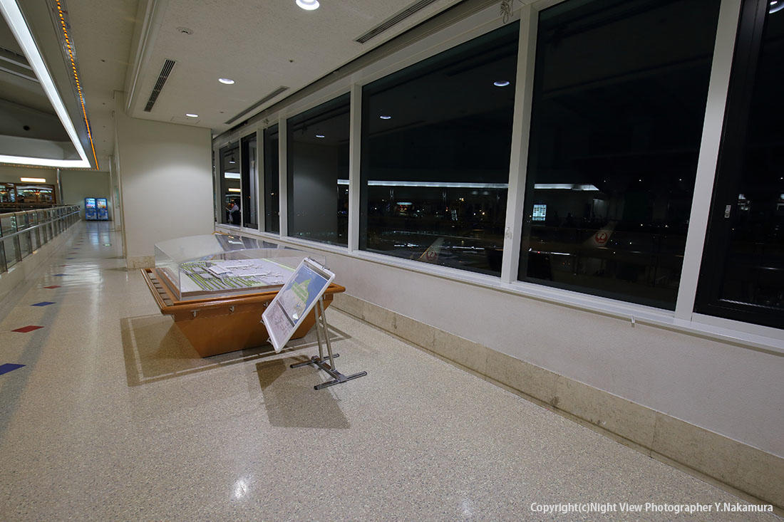 2025年 那覇空港展望デッキ - 出発前に知っておくべきことすべて -