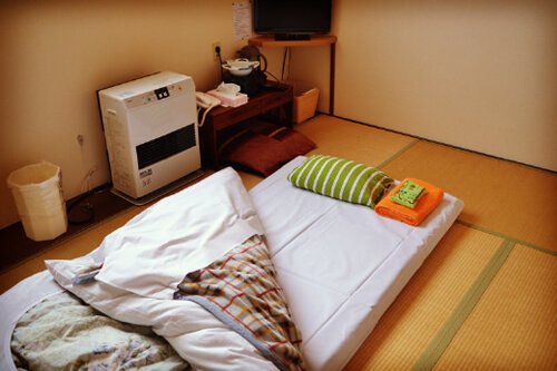 天塩中川駅 北海道 近くの温泉宿・温泉旅館・ホテルおすすめ 2025年版