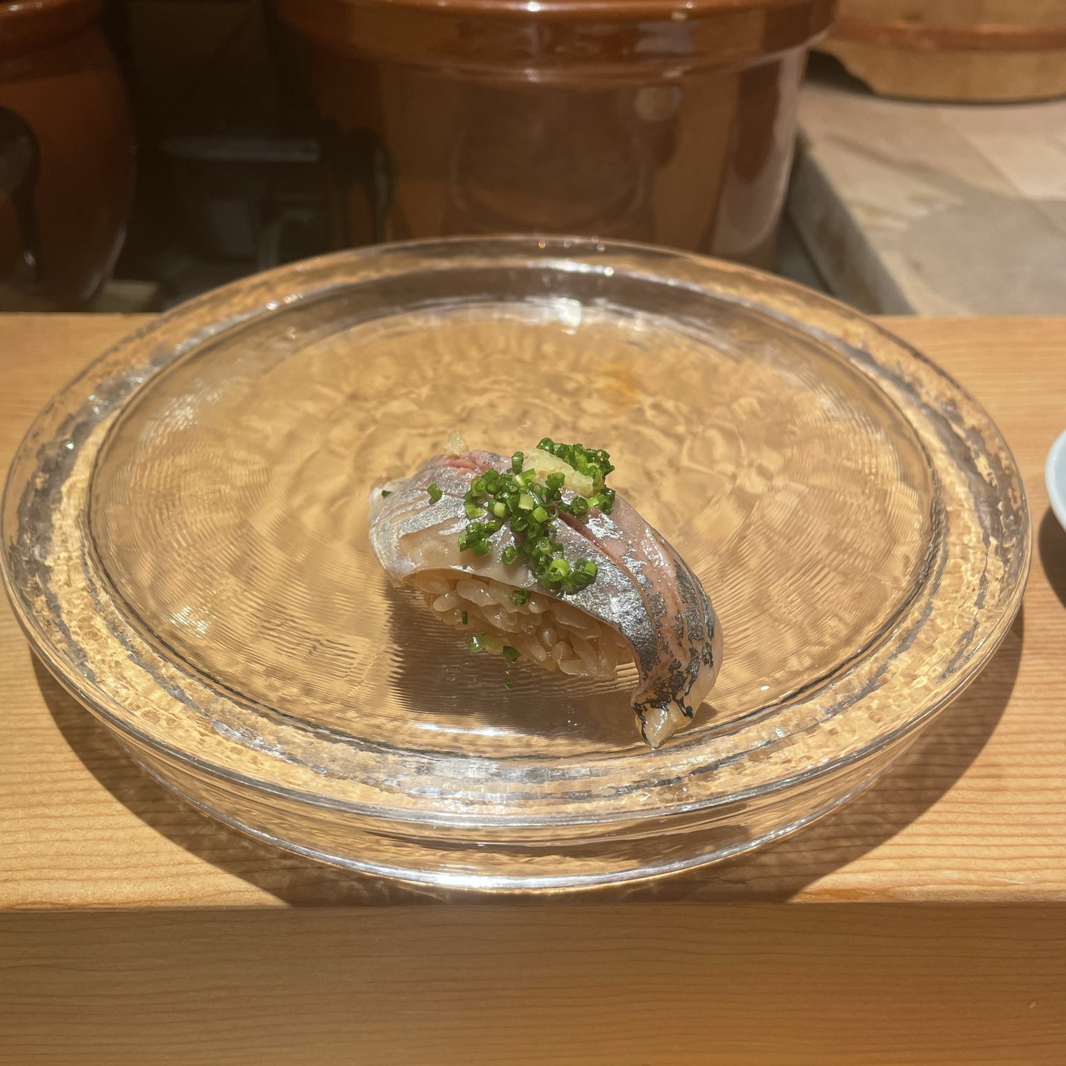 六本木ヒルズ森タワー52階にある“天空の森”「THE SUN＆THE MOONRestaurant 」、絶景を眺めながら楽しむ、いちご尽くしのアフタヌーンティーを2 27