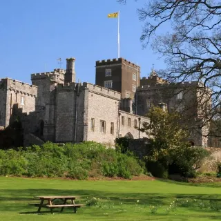 デヴォン・コーンウォールでやるべきこと＆観光地５選！〇〇と〇〇を食す英国グルメ旅 - パンセラの足跡