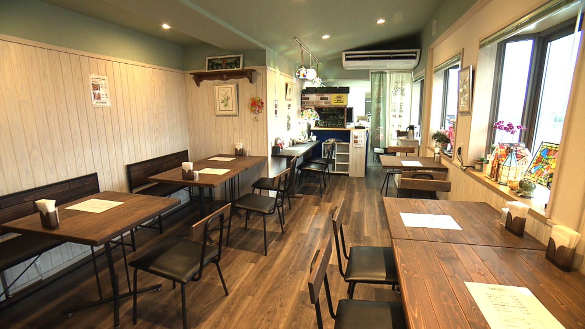 ゆったりできる宇土のおすすめカフェ 人気7店 - Retty