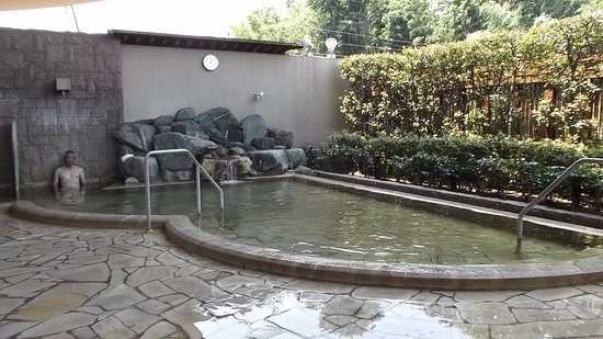 258 秘境の中にも町はあった 群馬・安中榛名駅ミヤコカエデ Miyako Kaede