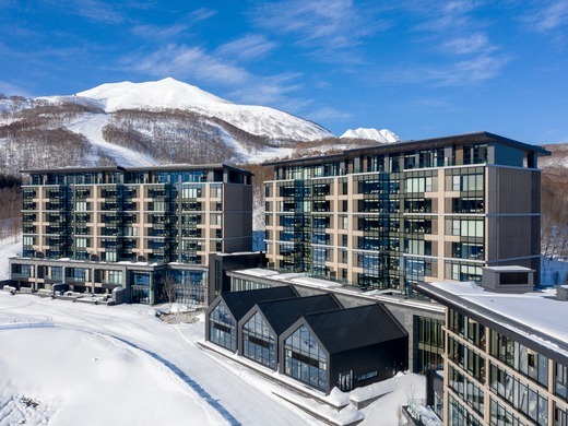 ヨーロッパ最古の高級ホテルグループ「アプルバ ケンピンスキ バリ」インドネシア工芸の真価を理解する5ツ星リゾートがヌサドゥアに登場。Majalah