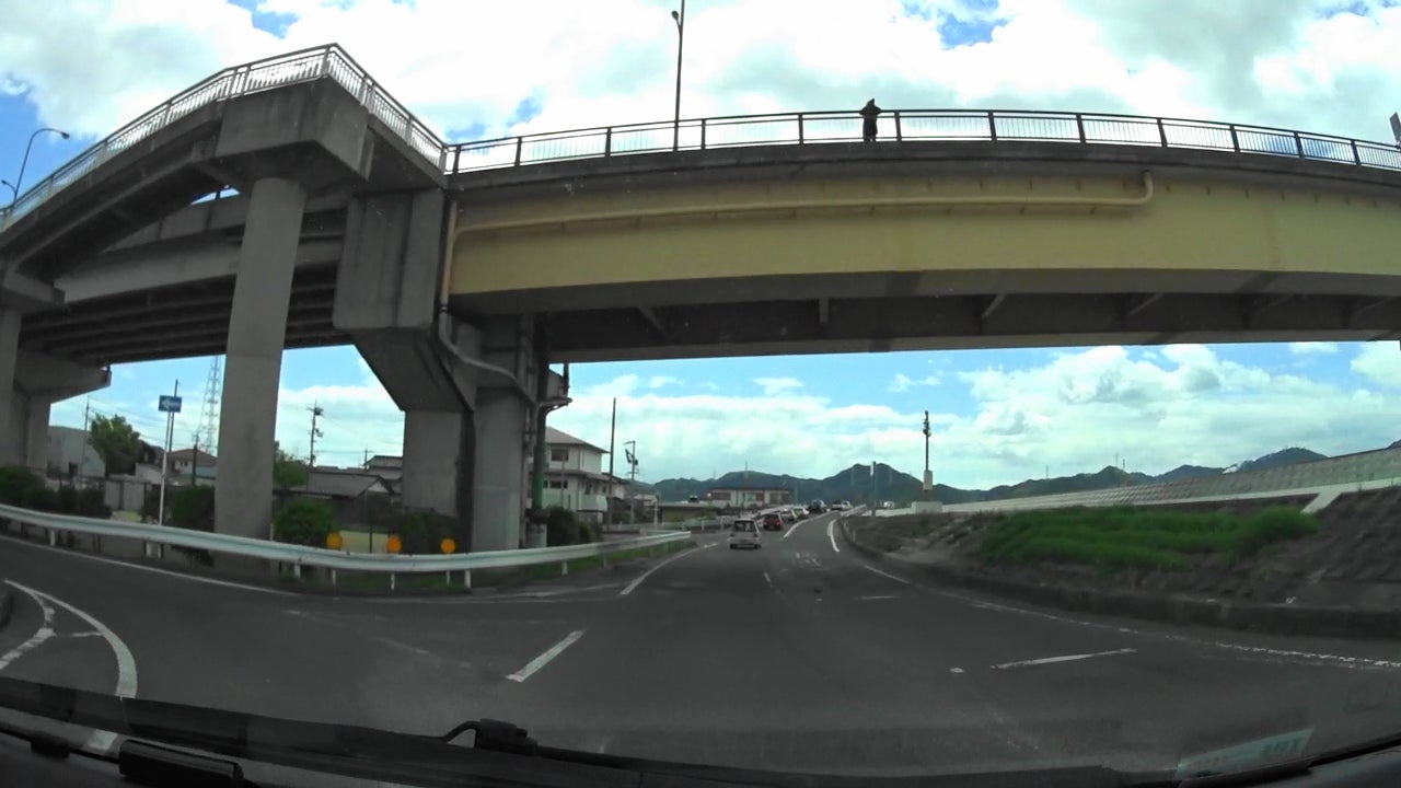 食道楽の岡山ランチ 初の番外編 宮古島巡り3日間の旅 グルメ・観光スポットを訪問しながら島一周制覇！＜1日目＞食道楽の岡山ランチ