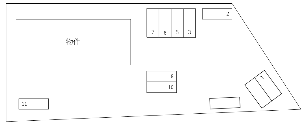 大勝軒武蔵増戸店 」 あきる野市-ラーメン-〒190-0142 の地図