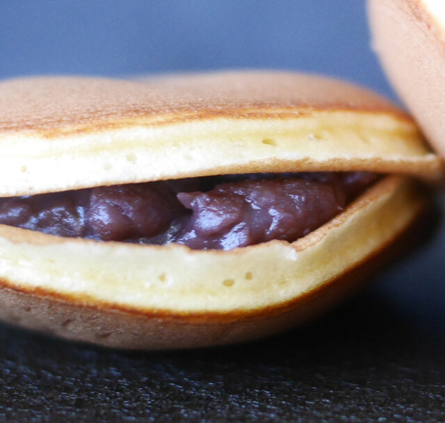 すずめや - 予約・店舗情報はこちらHAMONI