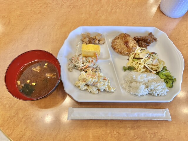 東横INN三河安城駅新幹線南口1周辺のグルメ 5選トリップアドバイザー