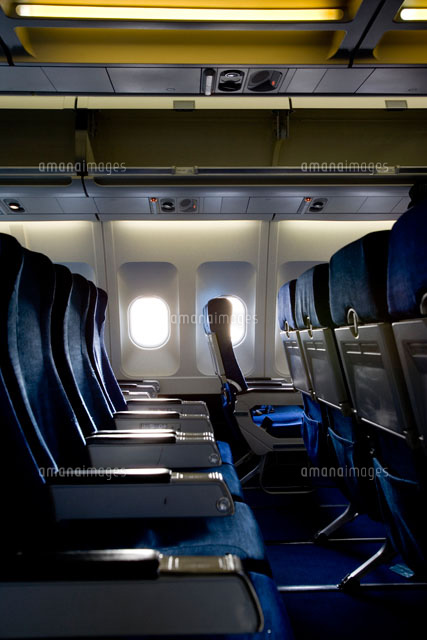 機内の」の写真素材12,042件の無料イラスト画像Adobe Stock
