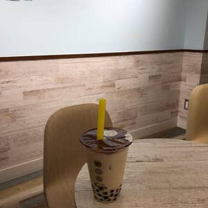 市場前駅周辺のカフェこころから