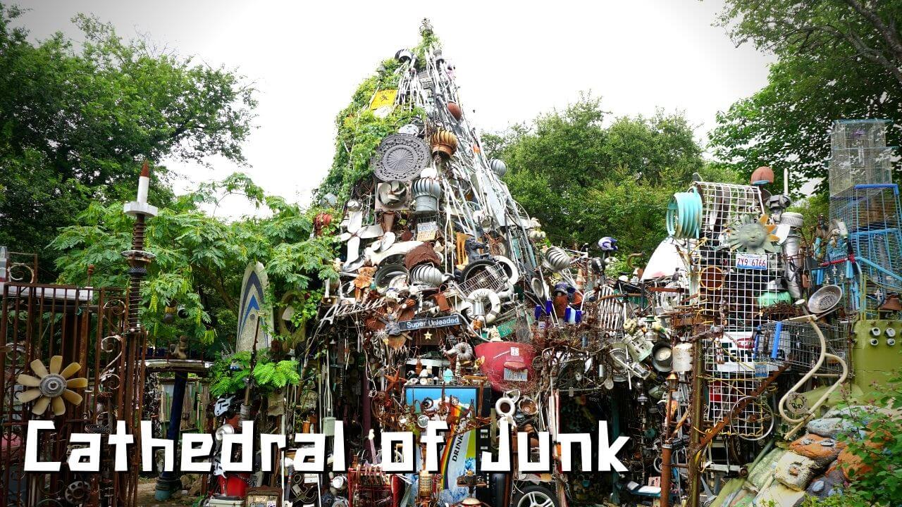 2025年 オースティン オースチン を満喫！最新おすすめ観光スポット一覧