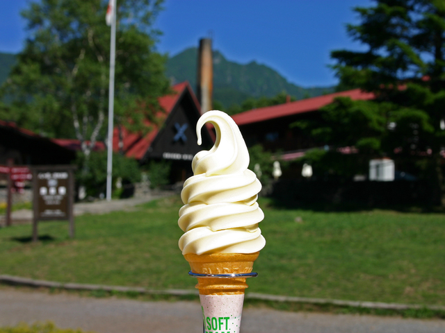 清泉寮ネットショップ - ギフトセットYahoo!ショッピング