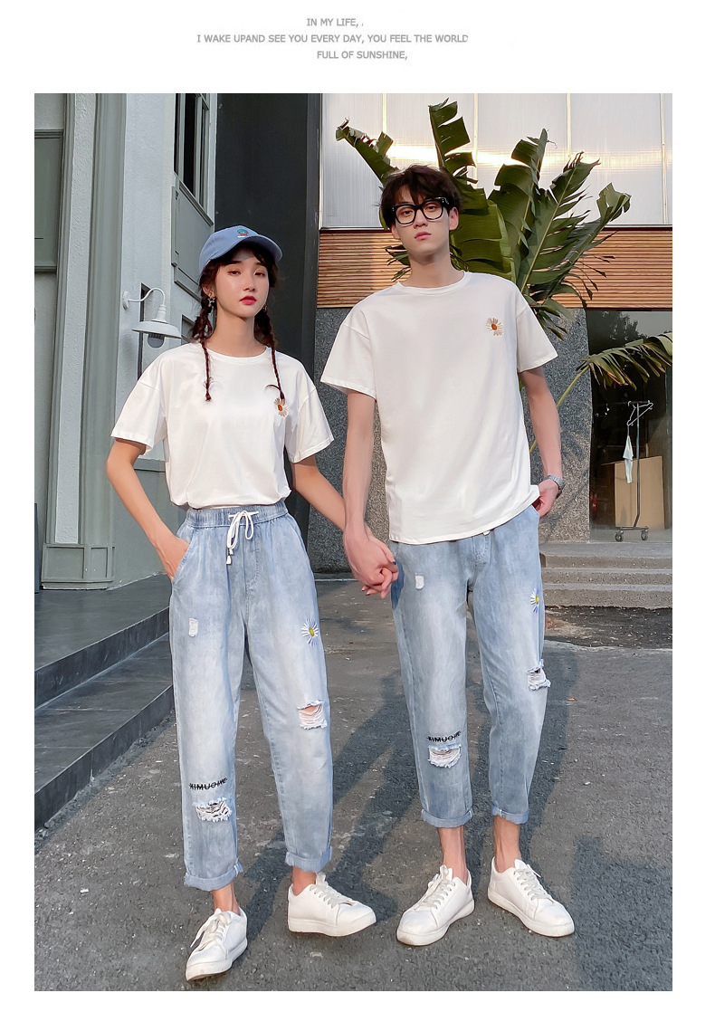 女の子満喫❗️夏ディズニー❗️😉 ワンピースの質問来てたけど @snidel_official をお揃いにしました🤍ディズニーランドディズニーコーデ