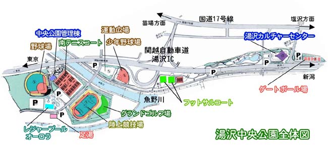 ひょうたん池に映し出される圧巻の桜風景！湯沢町「湯沢中央公園」 新潟県の桜名所・お花見スポット特集2025 -025ゼロニィゴ新潟おでかけメディア