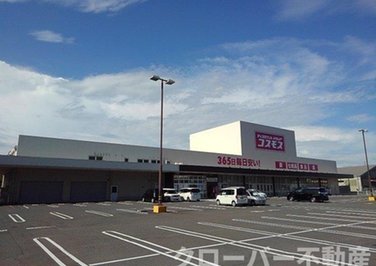 坂出駅南口駐輪場が坂出市営坂出駅南口第2駐車場として2024年4月1日 月 から利用をスタート！まるごと・中讃つーしん