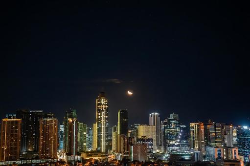 都会のビル群北見サイクル - 楽天ブログ