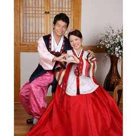 チマチョゴリ体験！オススメレンタル店を紹介します~韓国・ソウル編~韓国情報サイトchocomoti