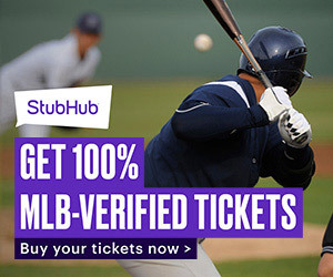 NYメッツ シティ・フィールド 行き方・注意点・持ち込み禁止物・おすすめ座席│みんとらべるニューヨーク