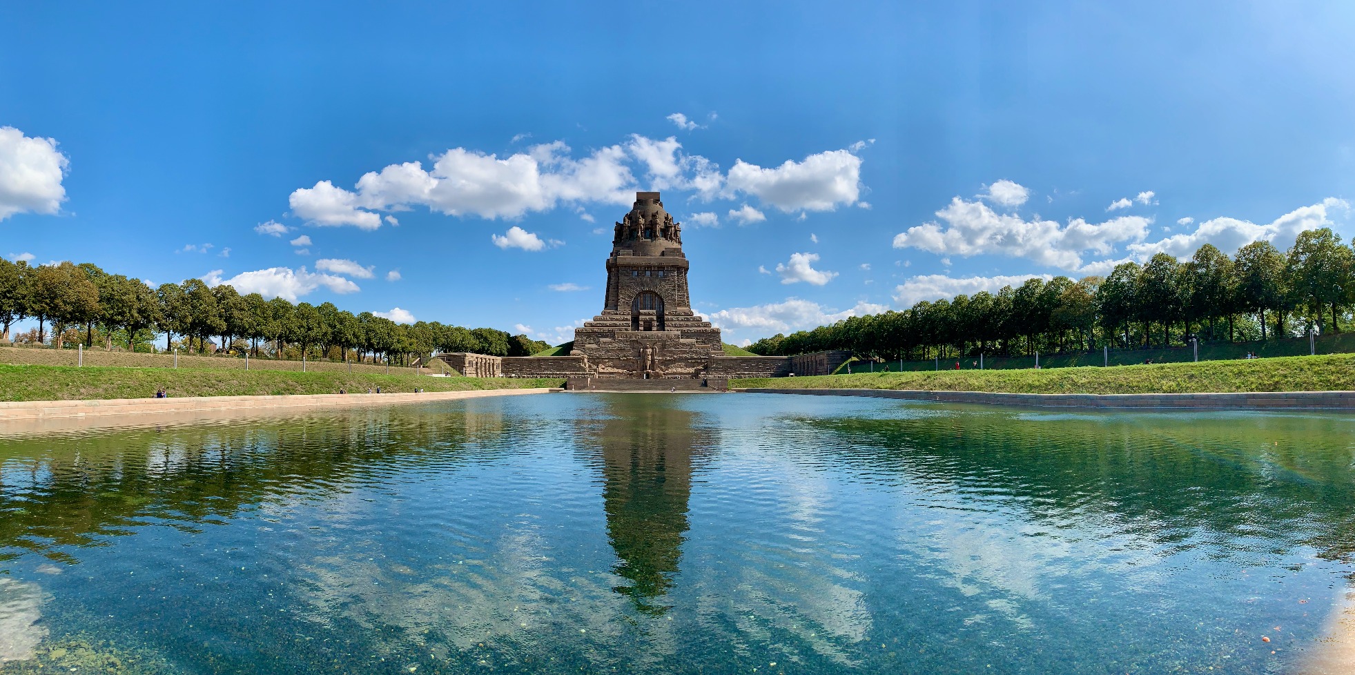 ライプツィヒ ドイツ の観光名所ドイツAll About