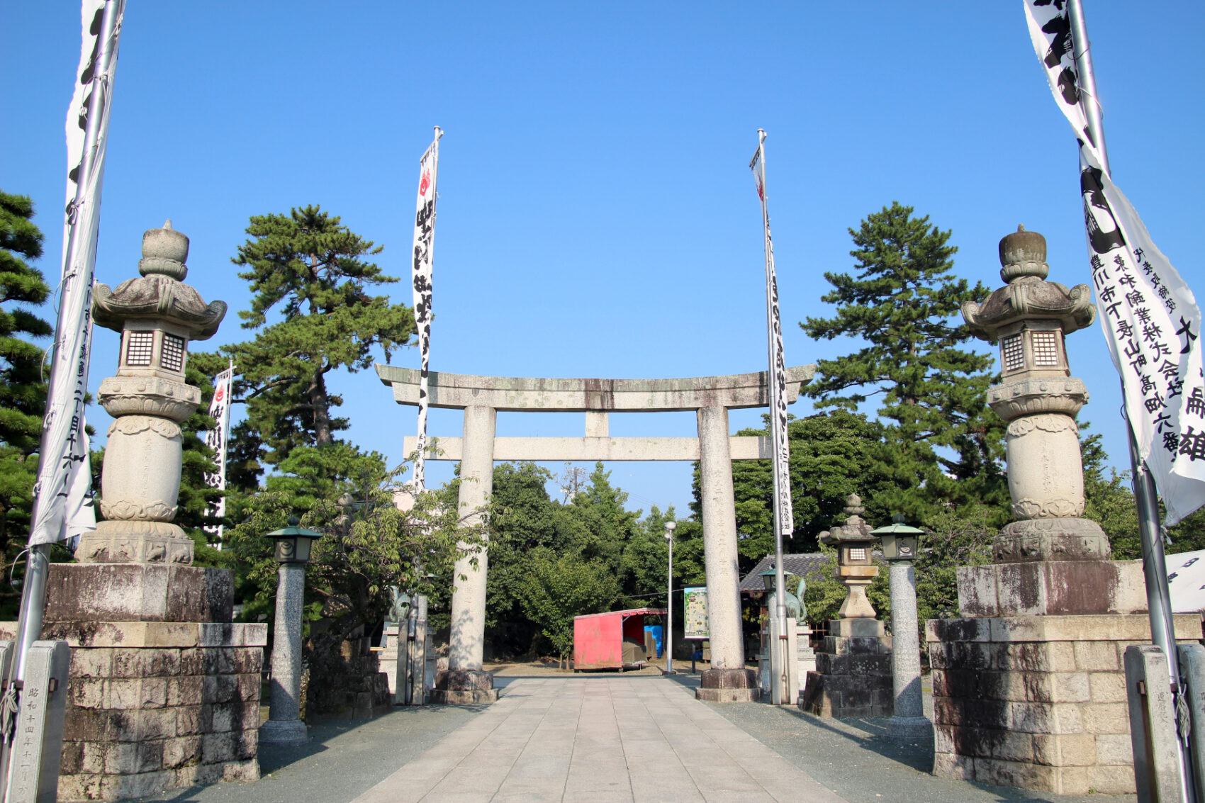 日本三大稲荷の祐徳稲荷神社で開運祈願！品川シーズンテラスで佐賀県をPR一般社団法人 佐賀県観光連盟のプレスリリース