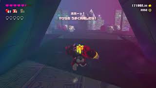 ドンキーコングバナンザ 貯水湖の階層で入手できるバナモンド、化石、チャレンジコースドンキーコング バナンザ 攻略Wiki：ヘイグ