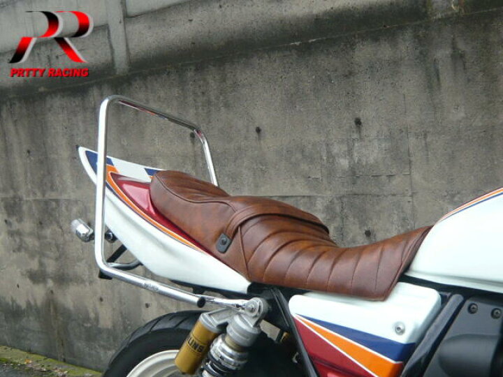 バイク タンデムバー Amazonバイク用 タンデムステップ スライダー