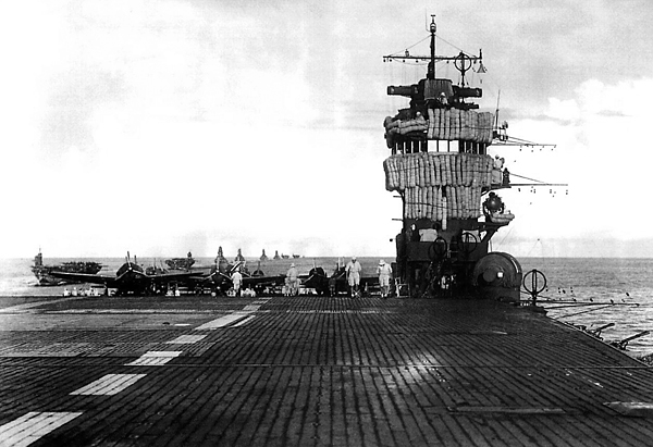 空母 赤城 ダイキャストギミックモデルをつくる：ホームアシェット・コレクションズ・ジャパン株式会社