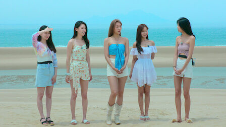 女優イ・ダヒ、ドラマ撮影中に首を負傷 バラエティ番組の制作発表会に不参加Infoseekニュース