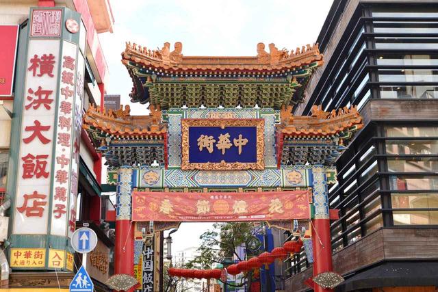 一度は食べてみたい！横浜中華街のおすすめ中華グルメ19選食べログまとめ