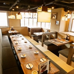 京王永山駅周辺のグルメ 5選トリップアドバイザー