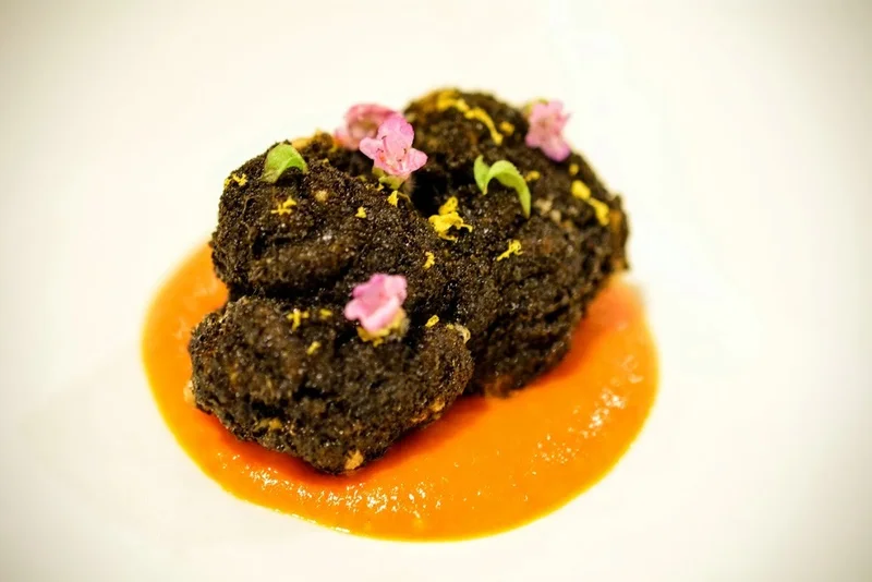 レストラン ウオゼンRESTAURANT UOZEN- 東三条 フレンチ食べログ