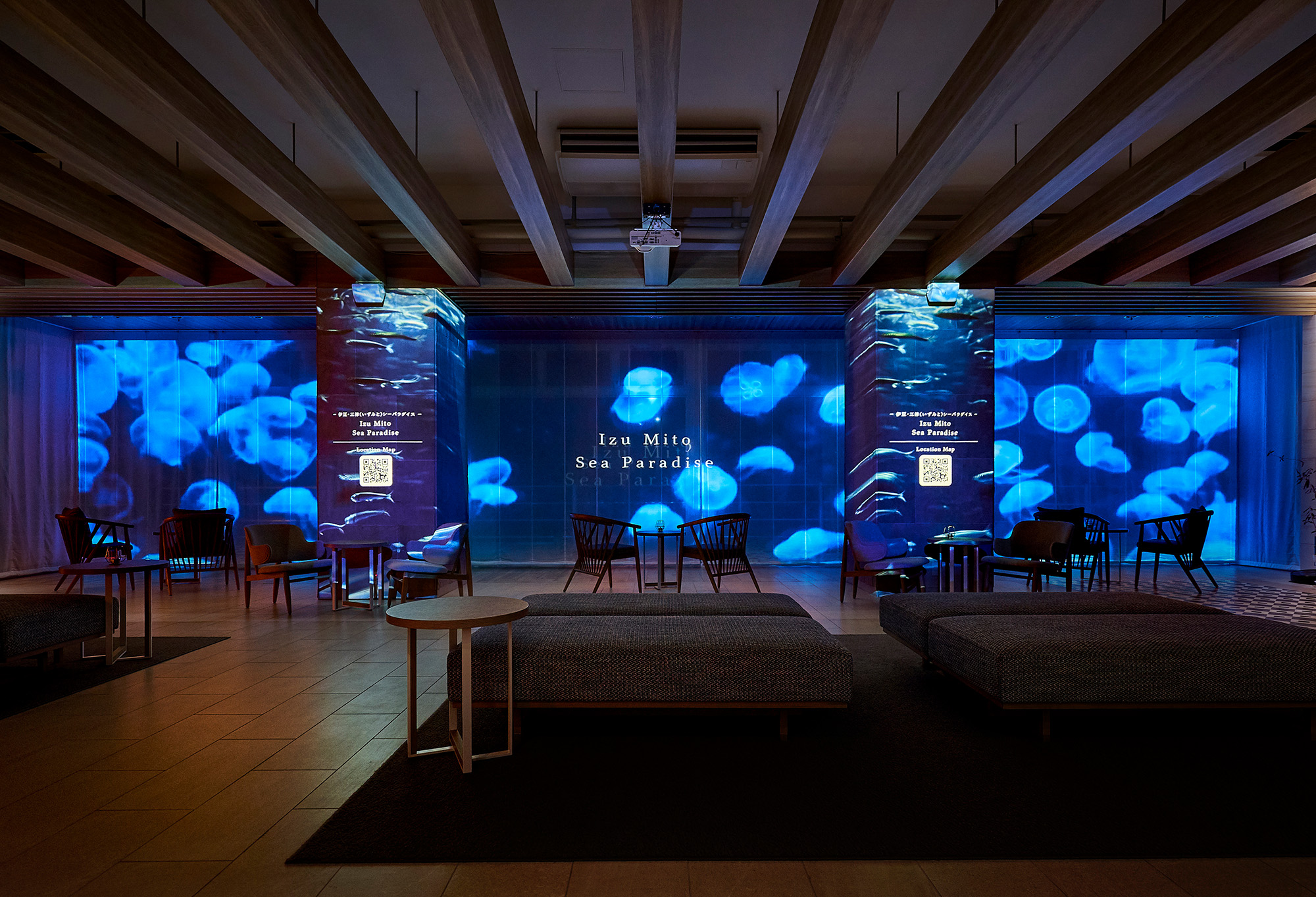 イルアズーリのメンバーシップを利用してお得に泊まろう！ 宿泊時のアーリーチェックイン特典や 貯まったポイントをデジコと交換などお得にご利用いただけます。