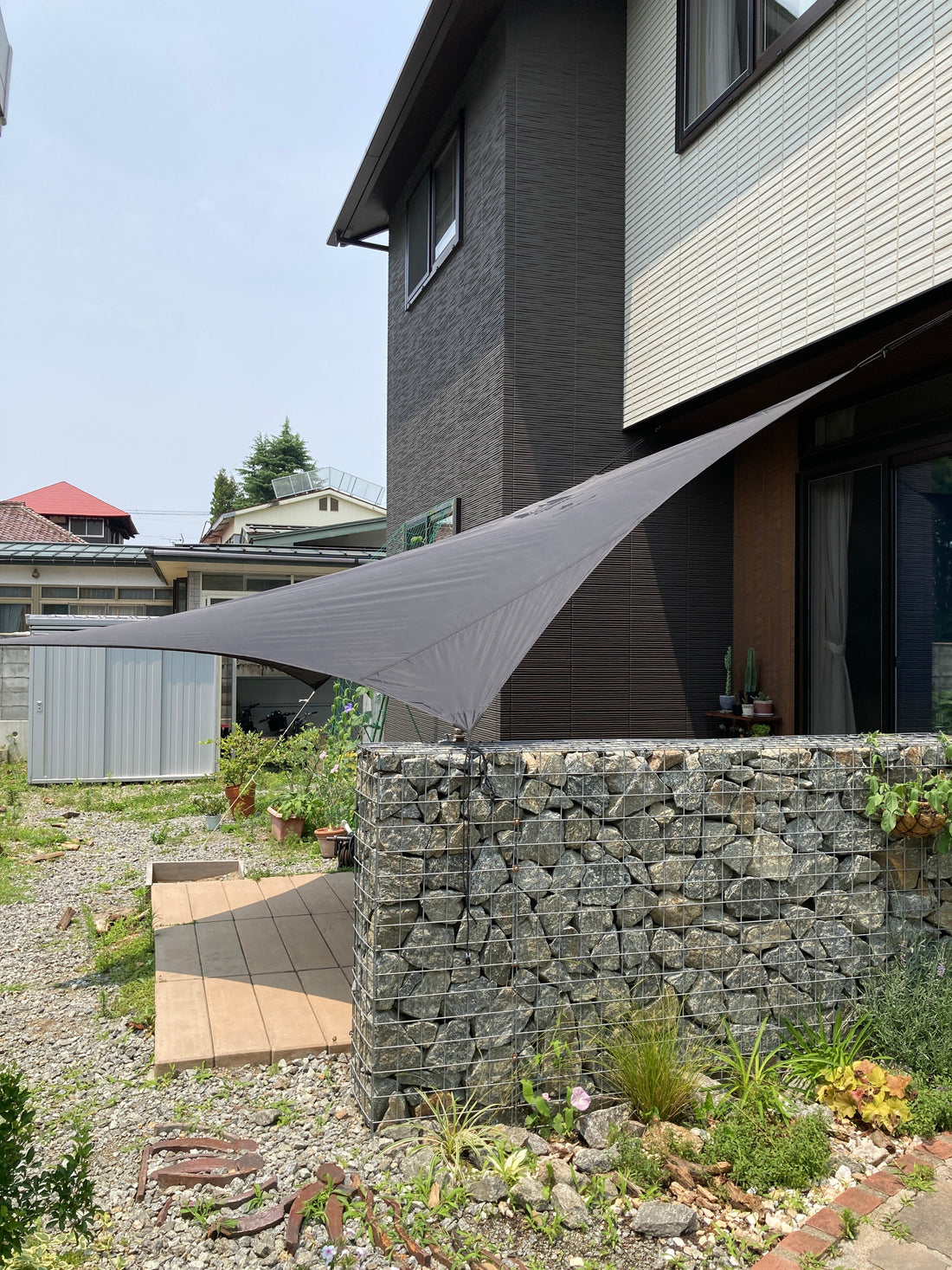 ブラックテントのおすすめ9選！メリット・デメリットや評判など解説！ランク王