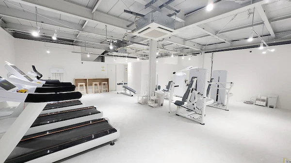 最新 チョコザップの兵庫県104店舗まとめ！おすすめ店舗の口コミ・料金・アクセス