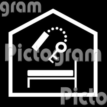 1,400点を超える旅館のイラスト素材、ロイヤリティフリーのベクター素材グラフィックスとクリップアート - iStock温泉, おもてなし,ホテル