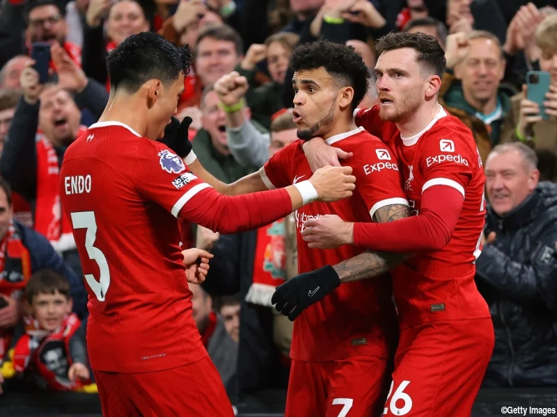 ロス・バークリーがハッターズに加入!!Hatters Japan