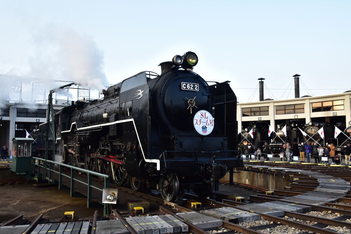 生石高原ススキ 現在状況や2025年見頃時期、注意点を紹介