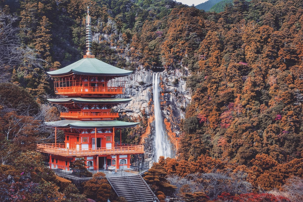 3月旅行におすすめ！国内旅行特集-JTB