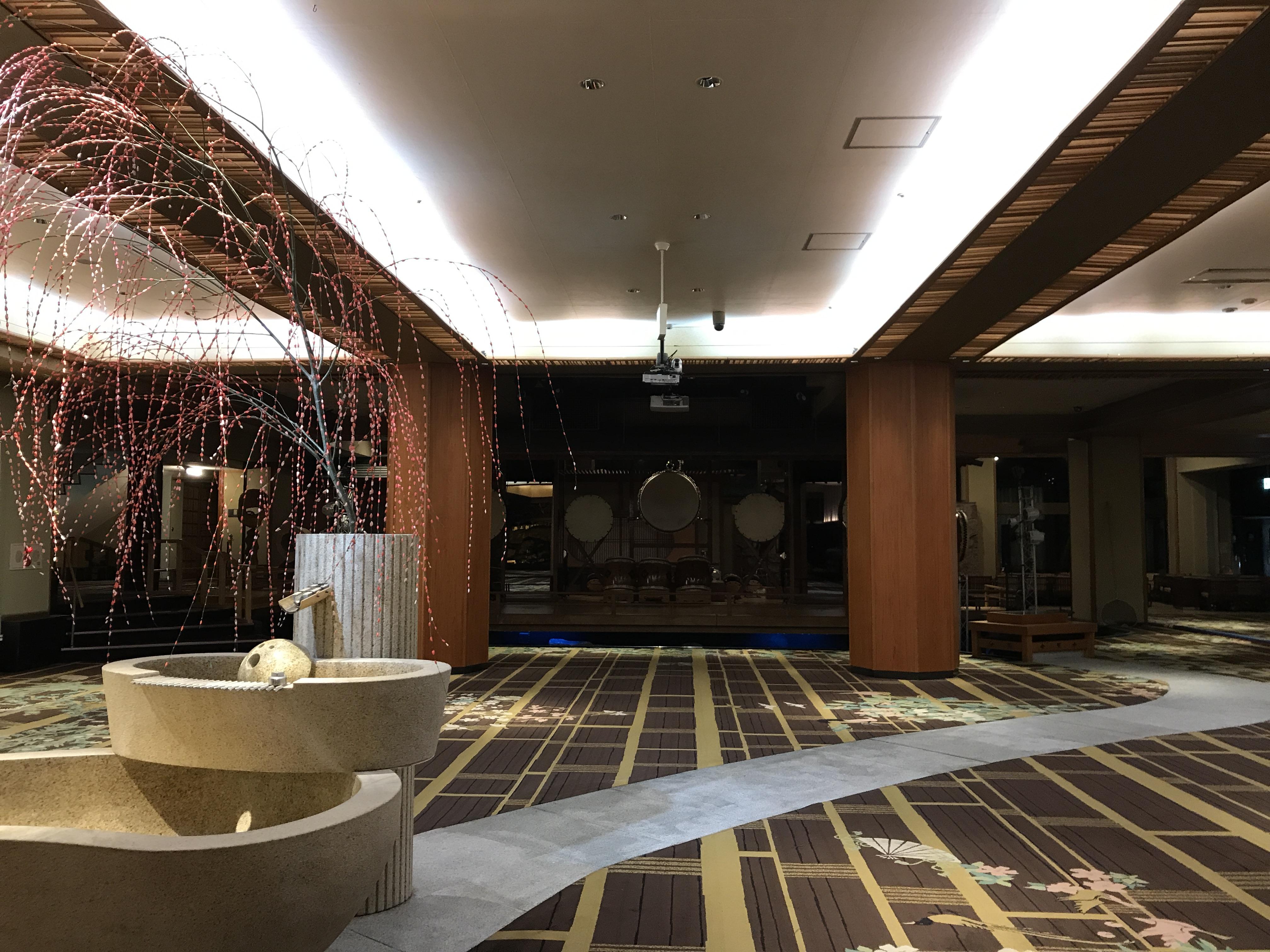 東京・世田谷に温泉旅館が開業へ、駅に隣接で「由縁別邸 代田」、都心で山里の寛ぎ体験できる全35室トラベルボイス 観光産業ニュース