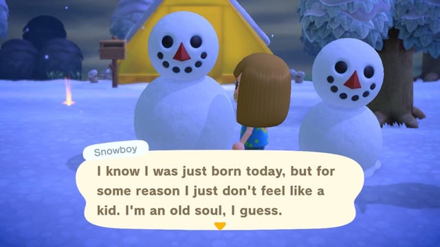 あつ森 取り返しのつかない要素まとめ あつまれどうぶつの森 ゲームエイト