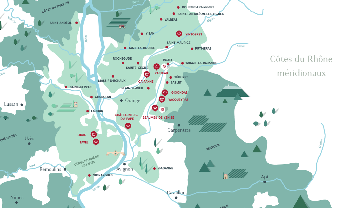 南フランス - Wikiwand