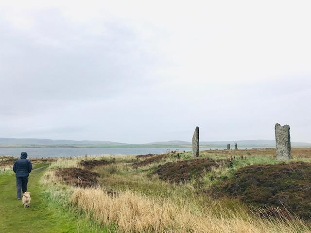 ストーンヘンジ、エーヴベリーと関連する遺跡群イギリス 旅行の観光・オプショナルツアー予約 VELTRA ベルトラ