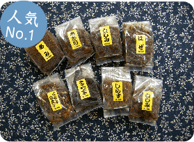 牛久大仏 茨城 の魅力を徹底解説！“世界一高い青銅製の仏像”の楽しみ方から、人気のお土産まで丸わかり コロナ対策情報付き ウォーカープラス