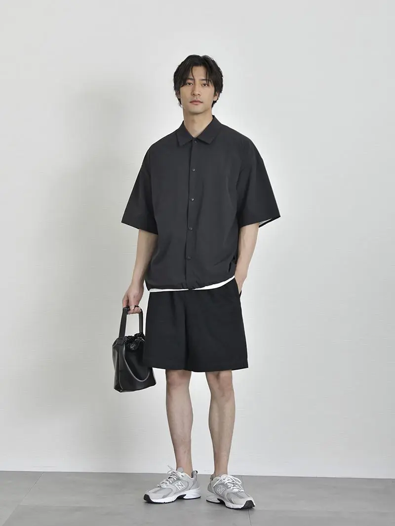 グランピングにはどんな服装で行く？女子に人気のオシャレなアウトドアコーデで出かけよう！ - リゾートグランピングドットコム