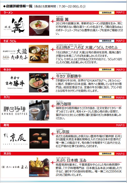 スターバックス☆ 成田空港第2ターミナル到着ロビー北店表参道OLの毎日