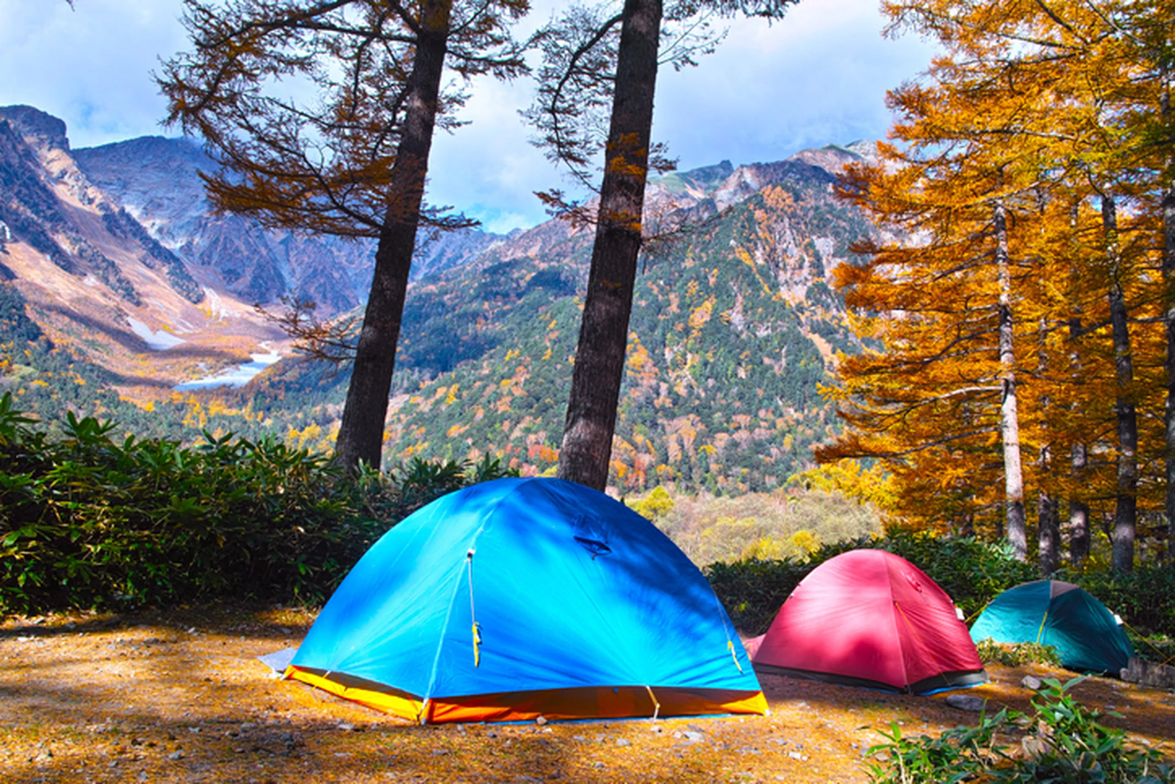 千葉県の無料キャンプ場一覧予約不要で利用できる野営地＆無料キャンプスポット14選 – キャンプクエスト