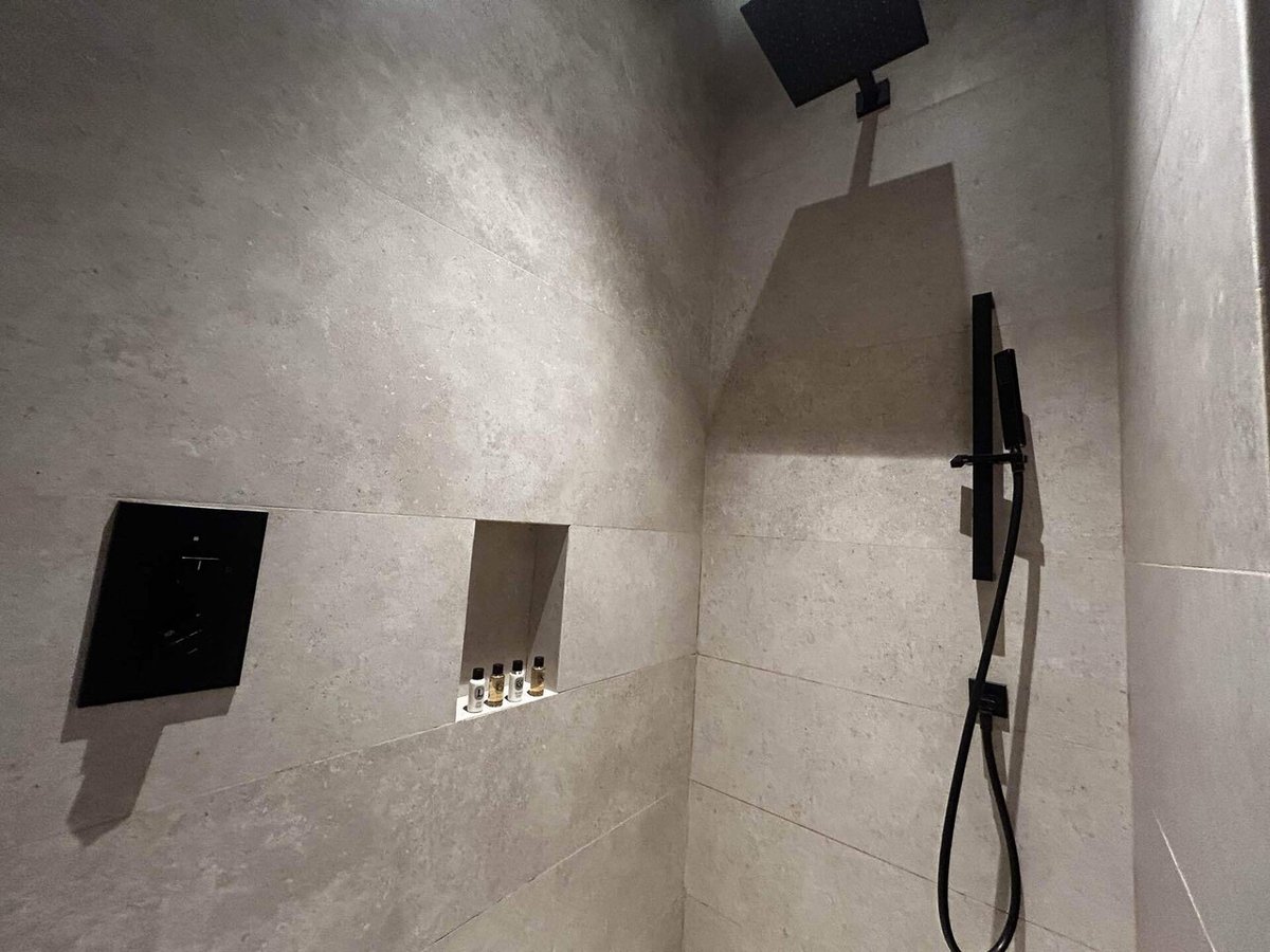 カタール ドーハ：ハマド国際空港のプライオリティパスで入れる「Al Maha Lounge」に訪れるEl Mundo