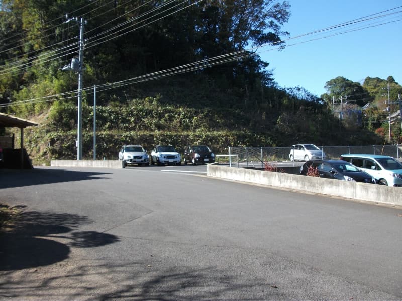 仙台の あじさい寺 資福寺へ車で行くときに知っておいてもらいたいこと