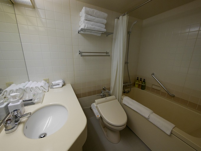 星野リゾート トマム ザ・タワーの朝食・レストランの口コミに難あり！部屋のおすすめは「鮭ルーム」！│旅ソム旅行のソムリエ