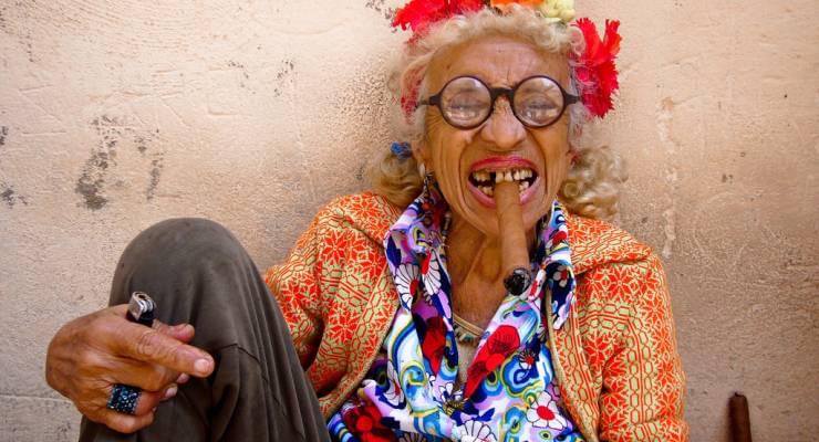 2015ＧＷ 社会主義と革命の国キューバを旅して⑤カリブ海の天国バラデロ編』バラデロ キューバ